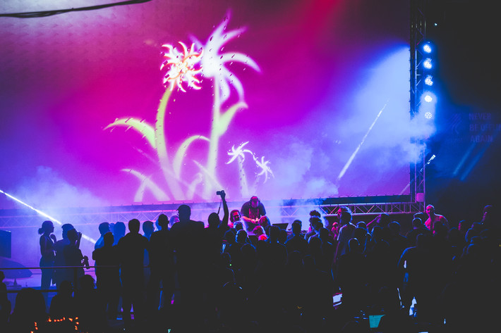 2015-04-04 - Deathboy från Revision, Saarbrücken