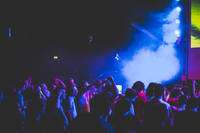 2015-04-04 - Deathboy från Revision, Saarbrücken