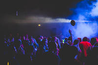 2015-04-04 - Deathboy från Revision, Saarbrücken