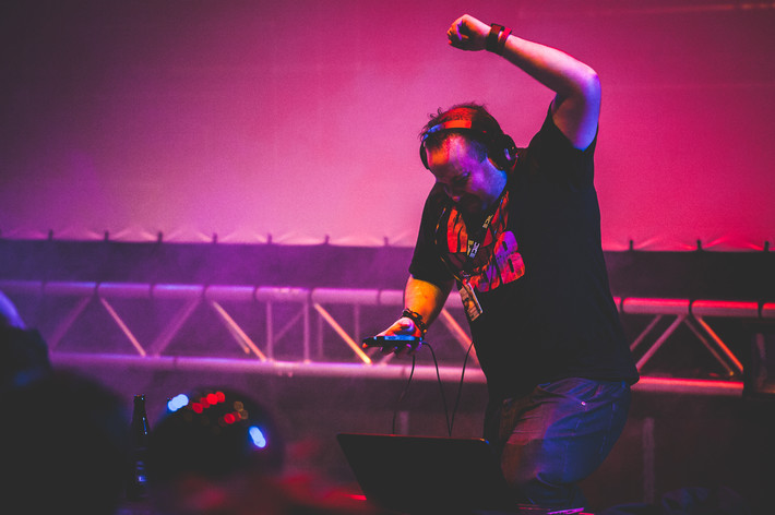 2015-04-04 - Deathboy från Revision, Saarbrücken
