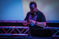 2015-04-04 - Deathboy från Revision, Saarbrücken