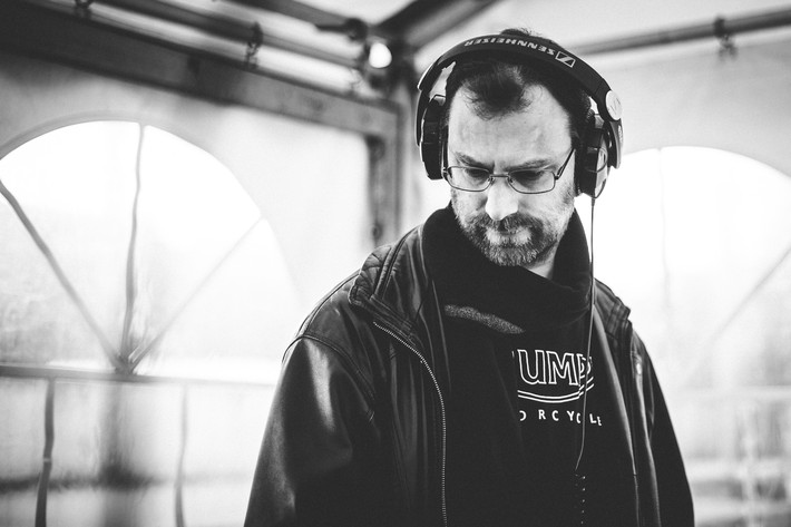 2015-04-05 - Subi från Revision, Saarbrücken