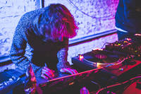2015-04-04 - Bleepstreet DJ crew från Revision, Saarbrücken
