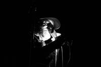 2015-04-05 - Daniel Lanois från Nalen, Stockholm