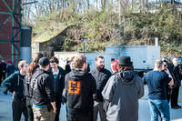 2015-04-06 - Områdesbilder från Revision, Saarbrücken