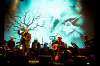 2015-04-08 - Best of Sweden från Kulturhuset, Stockholm