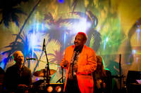 2015-04-08 - Best of Sweden från Kulturhuset, Stockholm