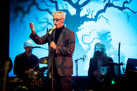 2015-04-08 - Best of Sweden från Kulturhuset, Stockholm