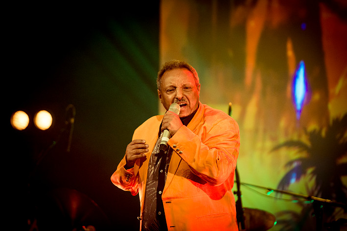 2015-04-08 - Best of Sweden från Kulturhuset, Stockholm