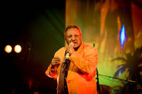 2015-04-08 - Best of Sweden från Kulturhuset, Stockholm