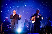 2015-04-08 - Best of Sweden från Kulturhuset, Stockholm