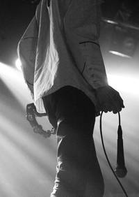 2015-04-07 - Tella Viv från Debaser Strand, Stockholm