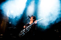 2015-04-13 - Indochine från Nalen, Stockholm