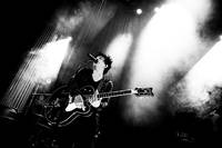 2015-04-13 - Indochine från Nalen, Stockholm