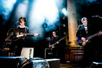 2015-04-13 - Indochine från Nalen, Stockholm