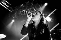 2015-04-15 - Tove Lo från Debaser Medis, Stockholm