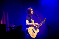2015-04-16 - Steven Wilson från Konserthuset, Göteborg