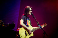 2015-04-16 - Steven Wilson från Konserthuset, Göteborg