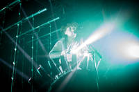 2015-04-16 - Purity Ring från Debaser Strand, Stockholm