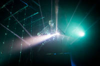 2015-04-16 - Purity Ring från Debaser Strand, Stockholm