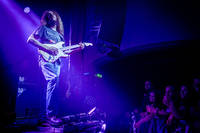 2015-04-17 - Steven Wilson från Debaser Medis, Stockholm