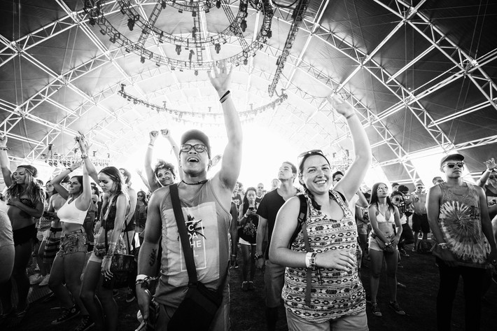 2015-04-17 - Coachella från Suburbia, New York City