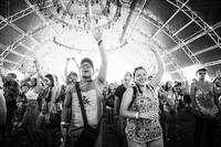 2015-04-17 - Coachella från Suburbia, New York City