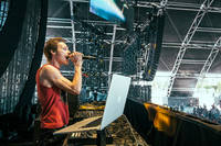 2015-04-17 - Coachella från Suburbia, New York City