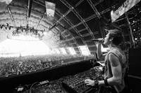 2015-04-17 - Coachella från Suburbia, New York City