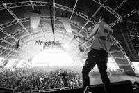 2015-04-17 - Coachella från Suburbia, New York City