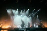 2015-04-17 - Coachella från Suburbia, New York City