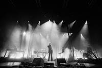 2015-04-17 - Coachella från Suburbia, New York City