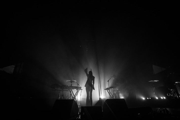 2015-04-17 - Coachella från Suburbia, New York City