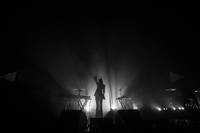 2015-04-17 - Coachella från Suburbia, New York City