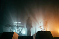 2015-04-17 - Coachella från Suburbia, New York City