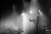 2015-04-17 - Coachella från Suburbia, New York City