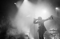 2015-04-17 - Coachella från Suburbia, New York City