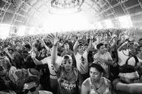 2015-04-17 - Coachella från Suburbia, New York City