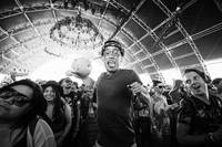 2015-04-17 - Coachella från Suburbia, New York City