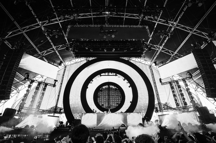 2015-04-17 - Coachella från Suburbia, New York City