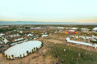 2015-04-17 - Coachella från Suburbia, New York City