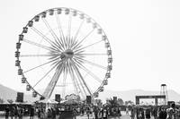 2015-04-17 - Coachella från Suburbia, New York City