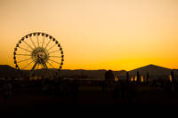 2015-04-17 - Coachella från Suburbia, New York City