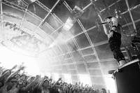 2015-04-17 - Coachella från Suburbia, New York City
