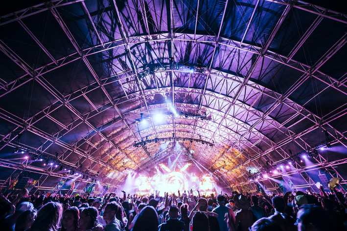 2015-04-17 - Coachella från Suburbia, New York City