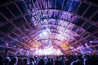 2015-04-17 - Coachella från Suburbia, New York City
