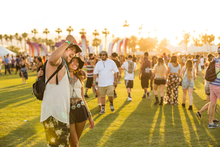 2015-04-17 - Coachella från Suburbia, New York City