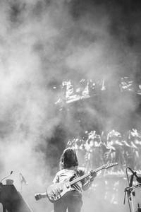 2015-04-17 - Coachella från Suburbia, New York City
