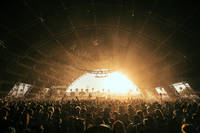 2015-04-17 - Coachella från Suburbia, New York City