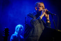 2015-04-22 - American Songbook - På Svenska med Mikael Wiehe, Plura och Ebba Forsberg från Konserthusteatern, Karlskrona
